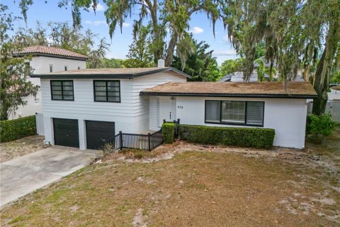 Casa en venta en Winter Park, Florida, 3 dormitorios, 175.31 m2 № 1681980 - foto 4