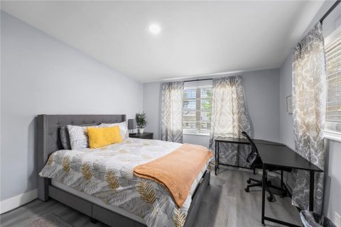 Casa en venta en Winter Park, Florida, 3 dormitorios, 175.31 m2 № 1681980 - foto 24