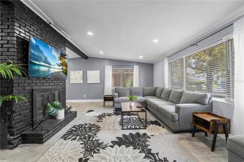 Casa en venta en Winter Park, Florida, 3 dormitorios, 175.31 m2 № 1681980 - foto 9