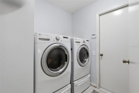 Casa en venta en Riverview, Florida, 3 dormitorios, 170.2 m2 № 2395727 - foto 22