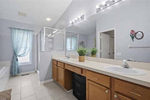Casa en venta en Riverview, Florida, 3 dormitorios, 170.2 m2 № 2395727 - foto 17