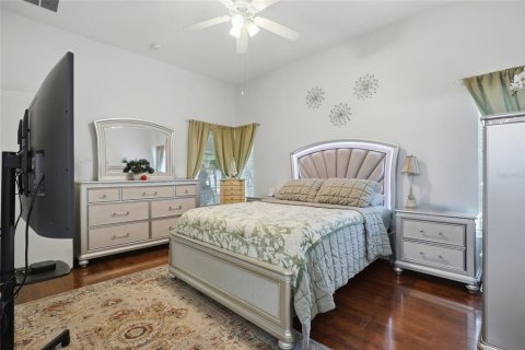 Casa en venta en Riverview, Florida, 3 dormitorios, 170.2 m2 № 2395727 - foto 16