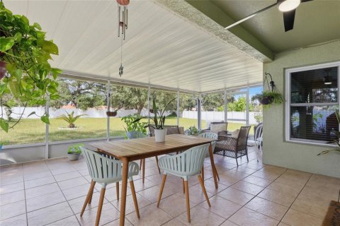 Casa en venta en Riverview, Florida, 3 dormitorios, 170.2 m2 № 2395727 - foto 24