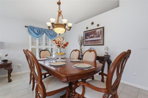 Casa en venta en Riverview, Florida, 3 dormitorios, 170.2 m2 № 2395727 - foto 6