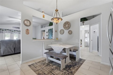 Casa en venta en Riverview, Florida, 3 dormitorios, 170.2 m2 № 2395727 - foto 11