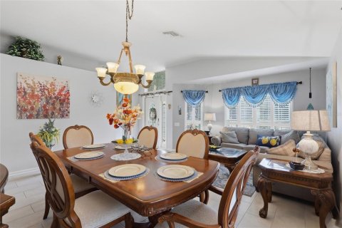 Casa en venta en Riverview, Florida, 3 dormitorios, 170.2 m2 № 2395727 - foto 7