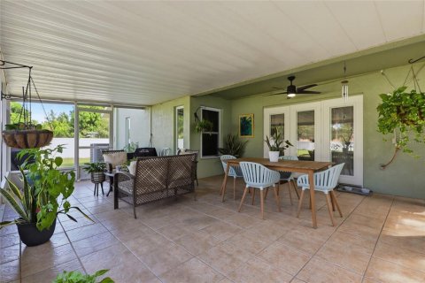 Casa en venta en Riverview, Florida, 3 dormitorios, 170.2 m2 № 2395727 - foto 23