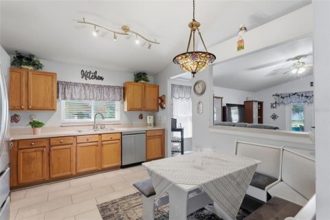 Casa en venta en Riverview, Florida, 3 dormitorios, 170.2 m2 № 2395727 - foto 9