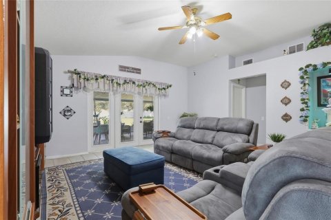 Casa en venta en Riverview, Florida, 3 dormitorios, 170.2 m2 № 2395727 - foto 13