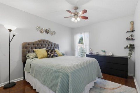 Casa en venta en Riverview, Florida, 3 dormitorios, 170.2 m2 № 2395727 - foto 19