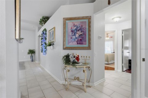 Casa en venta en Riverview, Florida, 3 dormitorios, 170.2 m2 № 2395727 - foto 8