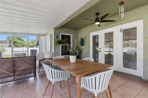 Casa en venta en Riverview, Florida, 3 dormitorios, 170.2 m2 № 2395727 - foto 26