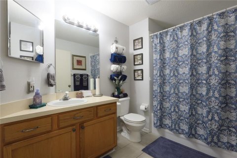 Casa en venta en Riverview, Florida, 3 dormitorios, 170.2 m2 № 2395727 - foto 21