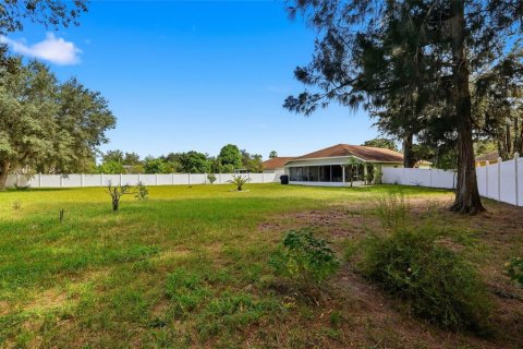 Casa en venta en Riverview, Florida, 3 dormitorios, 170.2 m2 № 2395727 - foto 28
