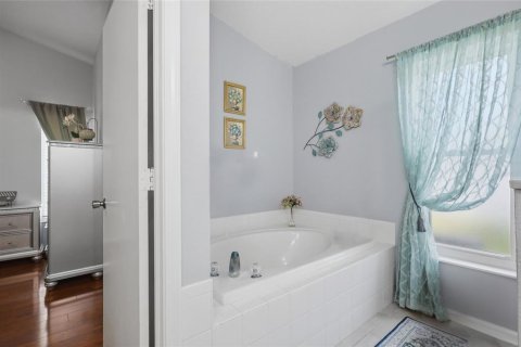Casa en venta en Riverview, Florida, 3 dormitorios, 170.2 m2 № 2395727 - foto 18