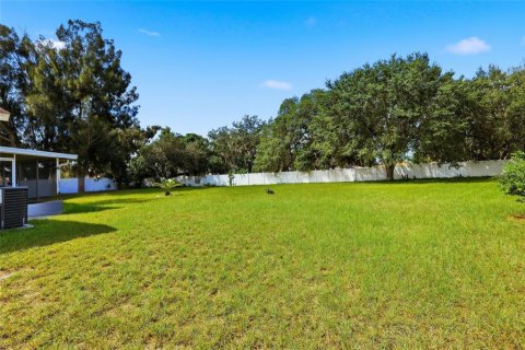 Casa en venta en Riverview, Florida, 3 dormitorios, 170.2 m2 № 2395727 - foto 29