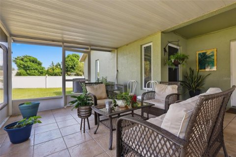 Casa en venta en Riverview, Florida, 3 dormitorios, 170.2 m2 № 2395727 - foto 25