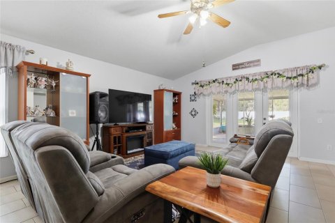 Casa en venta en Riverview, Florida, 3 dormitorios, 170.2 m2 № 2395727 - foto 14