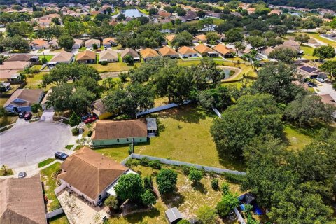 Casa en venta en Riverview, Florida, 3 dormitorios, 170.2 m2 № 2395727 - foto 30