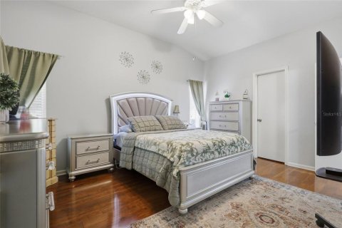 Casa en venta en Riverview, Florida, 3 dormitorios, 170.2 m2 № 2395727 - foto 15