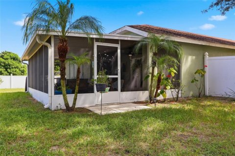 Casa en venta en Riverview, Florida, 3 dormitorios, 170.2 m2 № 2395727 - foto 27