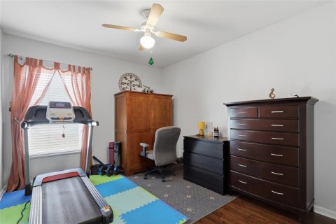 Casa en venta en Riverview, Florida, 3 dormitorios, 170.2 m2 № 2395727 - foto 20