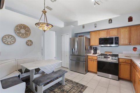 Casa en venta en Riverview, Florida, 3 dormitorios, 170.2 m2 № 2395727 - foto 10