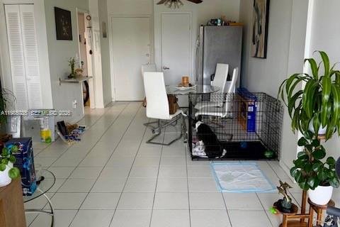 Снять в аренду кондоминиум в Норт-Майами-Бич, Флорида 1 спальня, 73.39м2, № 2050865 - фото 2