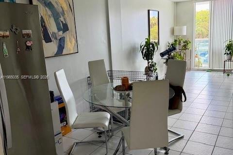 Снять в аренду кондоминиум в Норт-Майами-Бич, Флорида 1 спальня, 73.39м2, № 2050865 - фото 4