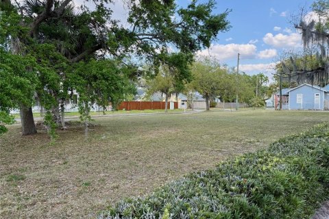 Land in Sanford, Florida № 1919256 - photo 1