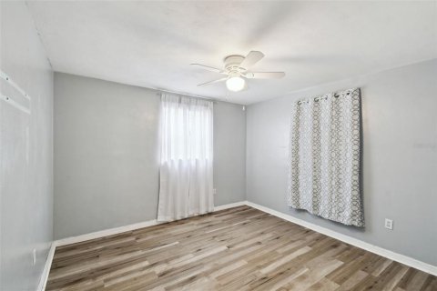 Casa en venta en New Port Richey, Florida, 2 dormitorios, 119.19 m2 № 1521495 - foto 8
