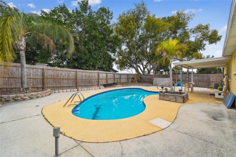 Casa en venta en New Port Richey, Florida, 2 dormitorios, 119.19 m2 № 1521495 - foto 12