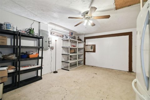 Casa en venta en New Port Richey, Florida, 2 dormitorios, 119.19 m2 № 1521495 - foto 9