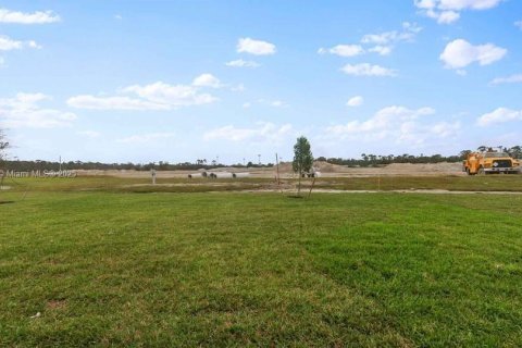 Снять в аренду виллу или дом в Форт Майерс, Флорида 3 спальни, № 1946569 - фото 2