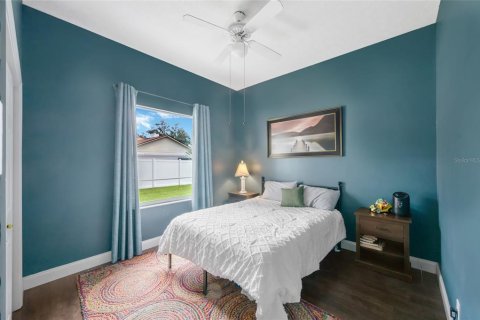 Casa en venta en Brandon, Florida, 4 dormitorios, 226.03 m2 № 2384121 - foto 22