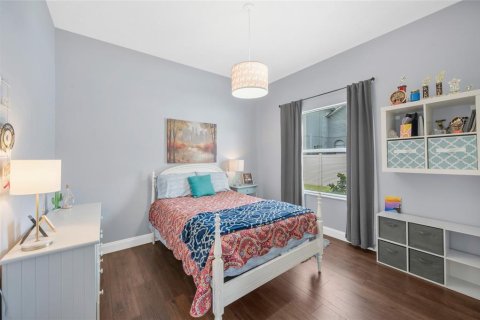 Casa en venta en Brandon, Florida, 4 dormitorios, 226.03 m2 № 2384121 - foto 25