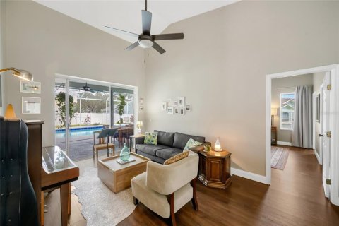 Casa en venta en Brandon, Florida, 4 dormitorios, 226.03 m2 № 2384121 - foto 14