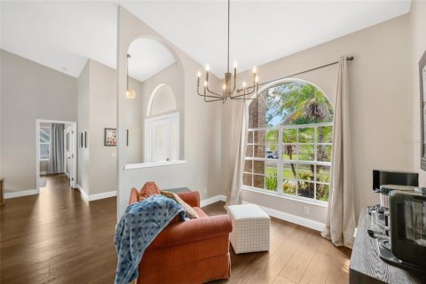 Casa en venta en Brandon, Florida, 4 dormitorios, 226.03 m2 № 2384121 - foto 11