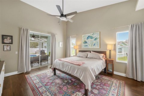 Casa en venta en Brandon, Florida, 4 dormitorios, 226.03 m2 № 2384121 - foto 15