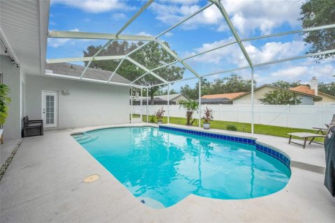 Casa en venta en Brandon, Florida, 4 dormitorios, 226.03 m2 № 2384121 - foto 30