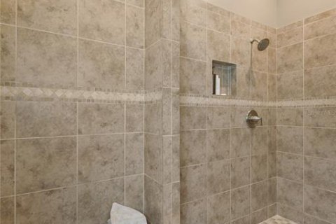 Casa en venta en Brandon, Florida, 4 dormitorios, 226.03 m2 № 2384121 - foto 21