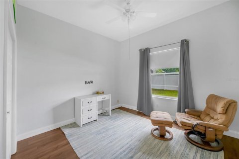 Casa en venta en Brandon, Florida, 4 dormitorios, 226.03 m2 № 2384121 - foto 26