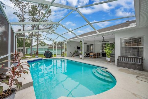 Casa en venta en Brandon, Florida, 4 dormitorios, 226.03 m2 № 2384121 - foto 2