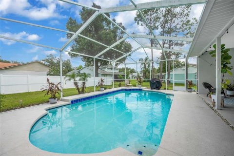 Casa en venta en Brandon, Florida, 4 dormitorios, 226.03 m2 № 2384121 - foto 29