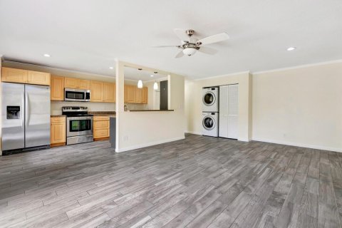 Condominio en alquiler en Jupiter, Florida, 2 dormitorios, 102.19 m2 № 2077533 - foto 5