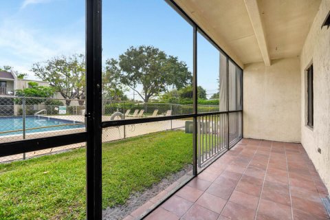 Condominio en alquiler en Jupiter, Florida, 2 dormitorios, 102.19 m2 № 2077533 - foto 12