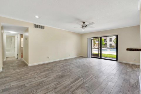 Condominio en alquiler en Jupiter, Florida, 2 dormitorios, 102.19 m2 № 2077533 - foto 6