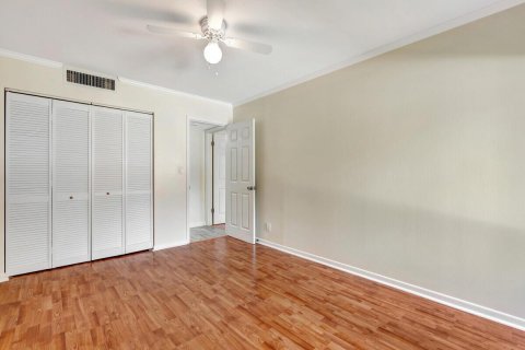 Condominio en alquiler en Jupiter, Florida, 2 dormitorios, 102.19 m2 № 2077533 - foto 8