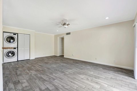 Condominio en alquiler en Jupiter, Florida, 2 dormitorios, 102.19 m2 № 2077533 - foto 4