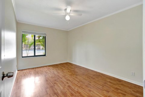 Condominio en alquiler en Jupiter, Florida, 2 dormitorios, 102.19 m2 № 2077533 - foto 7